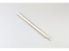 Cutter Assy, Shc-225s – Part Number: X041000620