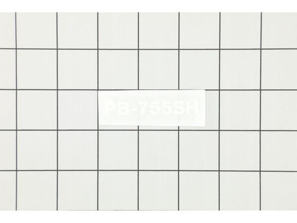 16761170-1-M-Echo-X503008641-Label - Model -- Pb-755sh