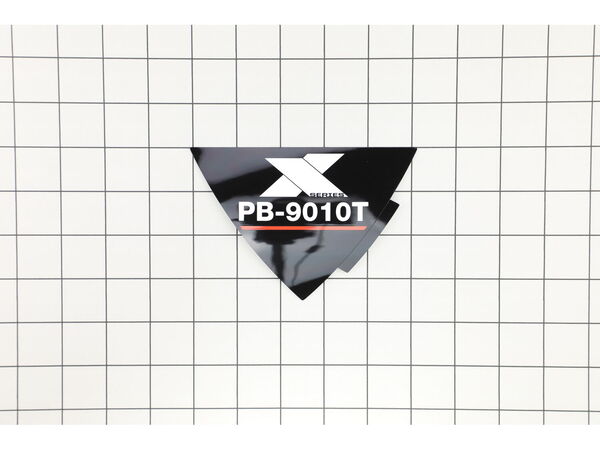 16761190-1-M-Echo-X503015750-Label - Pb-9010t