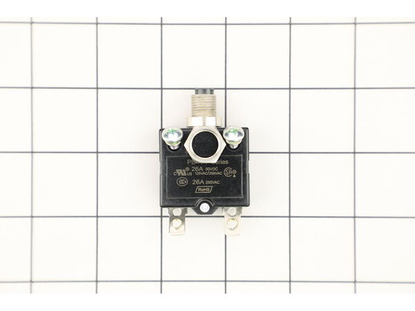 16761291-1-M-Echo-YH318000010-Breaker, Ac