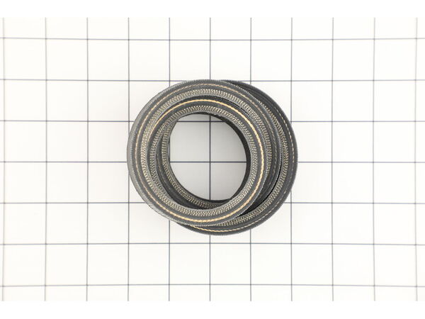 16761556-1-M-Echo-YH454000000-Belt, 29-inch C/s