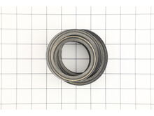 Belt, 29-inch C/s – Part Number: YH454000000