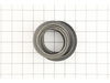 16761556-1-S-Echo-YH454000000-Belt, 29-inch C/s