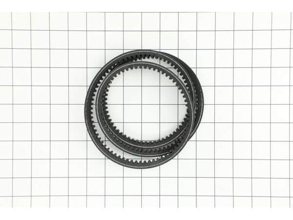 16761558-1-M-Echo-YH454000020-Belt, Ax48