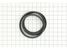 Belt, Ax48 – Part Number: YH454000020