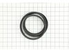 Belt, Ax48 – Part Number: YH454000020