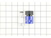 Adapter, Garden Hose – Part Number: YH456000010