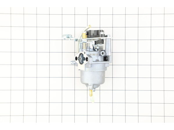 16761656-1-M-Echo-YH459000100-Carburetor