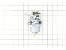 Carburetor – Part Number: YH459000100