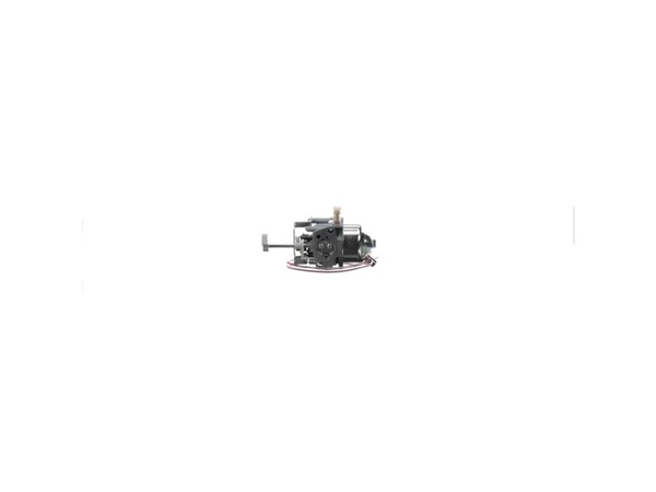 16761668-1-M-Echo-YH459000460-Assembly., Carburetor