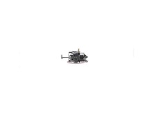 Assembly., Carburetor – Part Number: YH459000460
