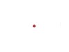 16761719-3-S-Echo-YH465000100-Filter, Fuel