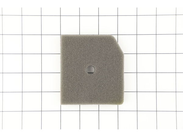 16761727-1-M-Echo-YH465000210-Filter, Air