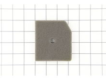 Filter, Air – Part Number: YH465000210