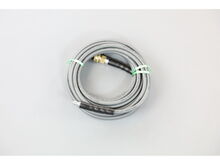 Hose, High Pressure – Part Number: YH467000370