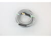 Hose, High Pressure – Part Number: YH467000370
