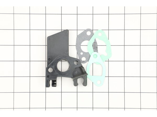 16761816-1-M-Echo-YH468000320-Gasket Set, Carburetor