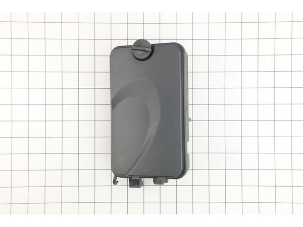 16762053-1-M-Echo-YH479000780-Air Box