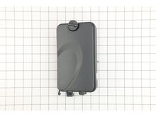 Air Box – Part Number: YH479000780
