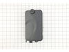 Air Box – Part Number: YH479000780