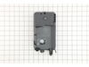 16762053-2-S-Echo-YH479000780-Air Box