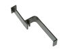STOP DOOR DEHYDRATE – Part Number: WB01X41366