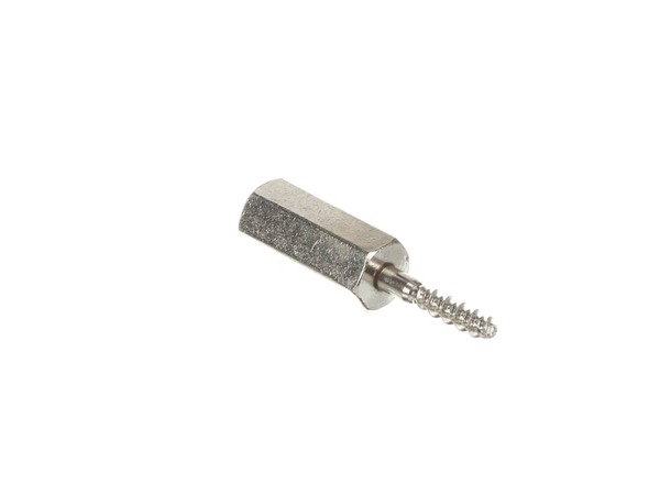 16762354-1-M-GE-WB02X36025-Reinforcement Spacer Assembly