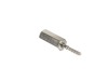 Reinforcement Spacer Assembly – Part Number: WB02X36025