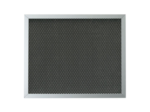 16762360-1-M-GE-WB21X44306-FILTER