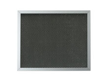 FILTER – Part Number: WB21X44306