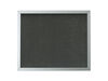 16762360-1-S-GE-WB21X44306-FILTER