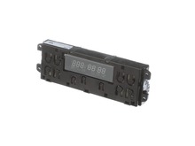 Oven Control Board – Part Number: WB27X42806