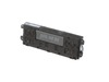 Oven Control Board – Part Number: WB27X42806