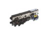 16762364-2-S-GE-WB27X42806-Oven Control Board