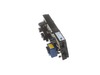 16762364-3-S-GE-WB27X42806-Oven Control Board