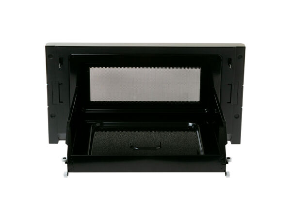 16762368-1-M-GE-WB27X42927-DOOR ASSEMBLY (ASS'Y DOOR)