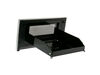 16762368-2-S-GE-WB27X42927-DOOR ASSEMBLY (ASS'Y DOOR)