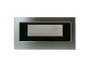 16762368-3-S-GE-WB27X42927-DOOR ASSEMBLY (ASS'Y DOOR)