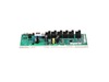 CONTROL RC17 (FLASHED) – Part Number: WB27X43224