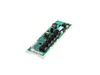 16762371-3-S-GE-WB27X43224-CONTROL RC17 (FLASHED)