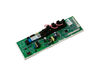 CONTROL RC17 (FLASHED) – Part Number: WB27X44050