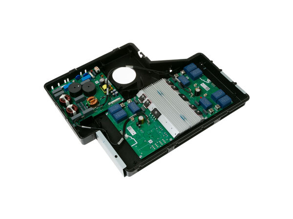 16762384-1-M-GE-WB27X44888-INDUCTION ASSEMBLY