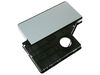 16762384-2-S-GE-WB27X44888-INDUCTION ASSEMBLY