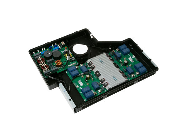 16762386-1-M-GE-WB27X44890-INDUCTION ASSEMBLY