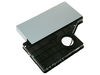 16762386-2-S-GE-WB27X44890-INDUCTION ASSEMBLY