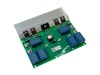 RIGHT GENERATOR BOARD – Part Number: WB27X44892