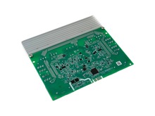 LEFT GENERATOR BOARD – Part Number: WB27X44894