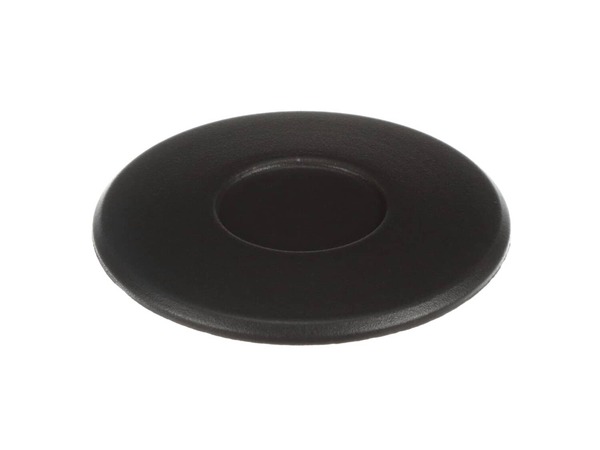 16762391-1-M-GE-WB29X43469-Burner Cap (18k)