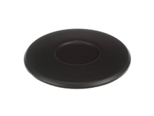Burner Cap (18k) – Part Number: WB29X43469