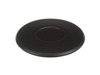 Burner Cap (18k) – Part Number: WB29X43469